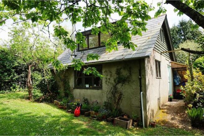 Annexe