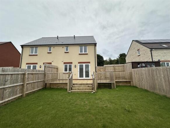 plot 238 rear 2.jpeg