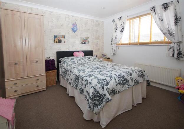bed1.JPG