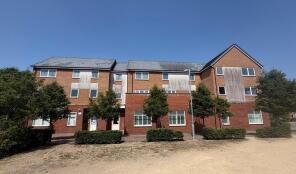 47, Nightingale Way, Radstock BA3 4NL