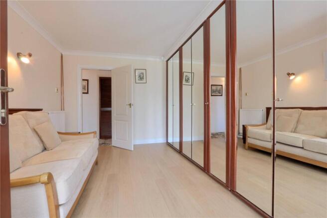 2 bed Bungalow for sale Image 11