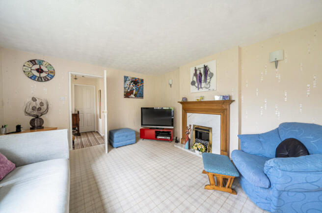 1434697-27-69cbc6...