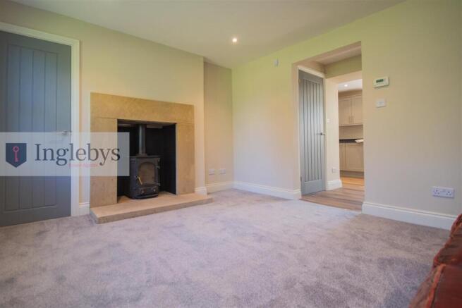 3 bed Cottage for sale Image 9