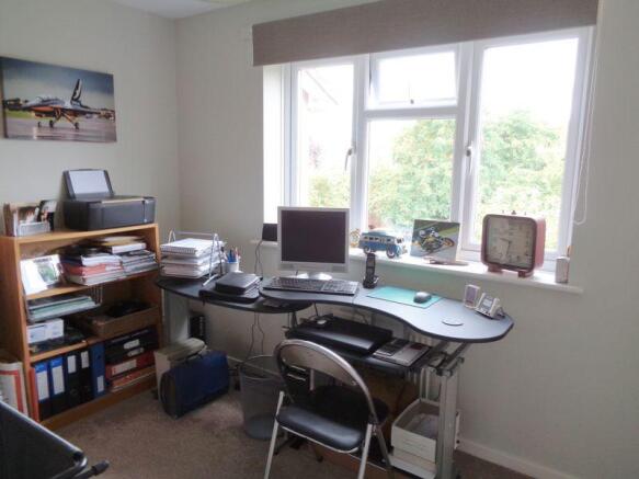Photo 3