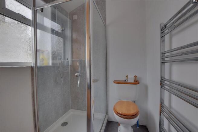 2 bed Terraced for sale Image 5