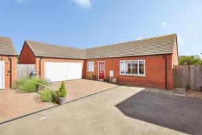 16, Mallard Court, Holbeach, Spalding PE12 7FB