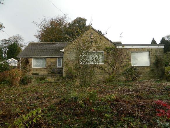 4 Shaftesbury Court 