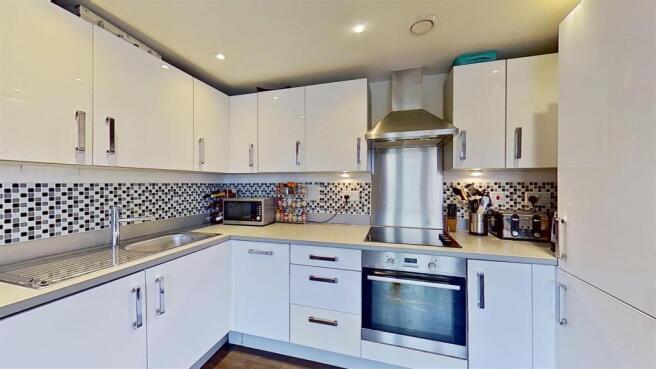 134-Garratt-Lane-Wandsworth-SW18-01192025_193534.j