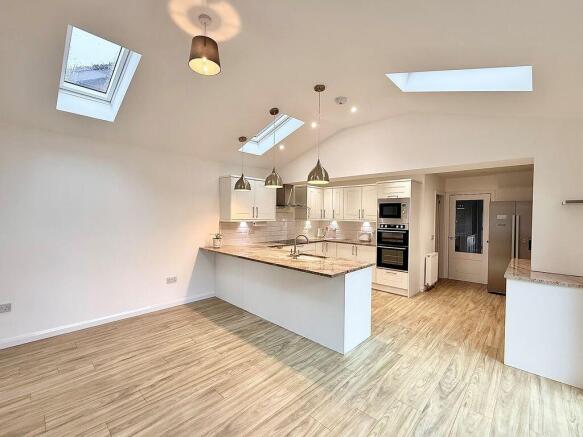 35, Craigholm Road, Ayr photo 5