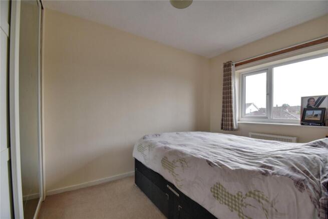 3 bed Semi-Detached for sale Image 11