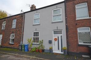 6, Andrew Street, Hyde SK14 2PA