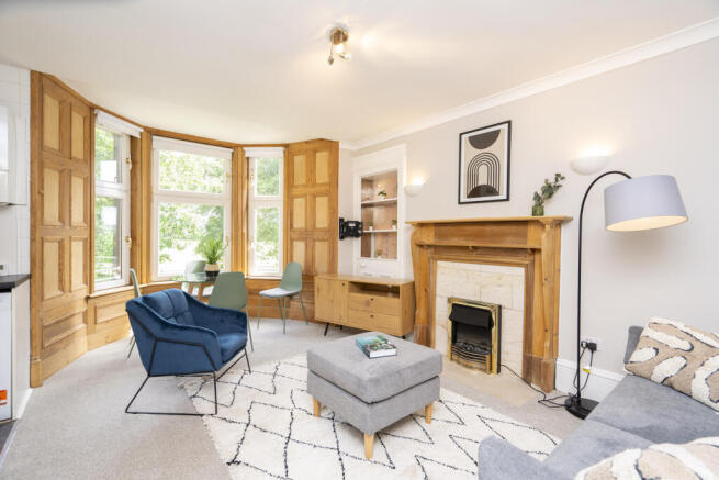 20 (1FR) Baxter Park Terrace, Dundee, DD4 6NP (8)