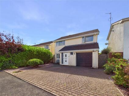 Lords Meadow View, Pembroke, Pembrokeshire, SA71