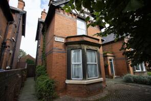491, Chatsworth Road, Chesterfield S40 3AU