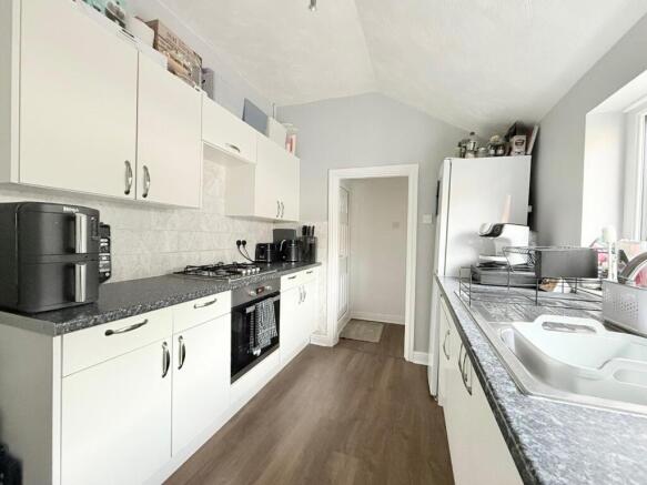 8 (1).jpg