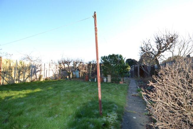 DSC_0155.JPG
