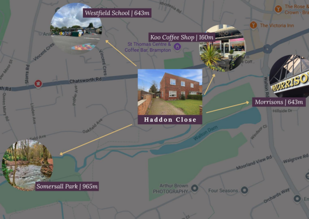 Haddon Close location.png
