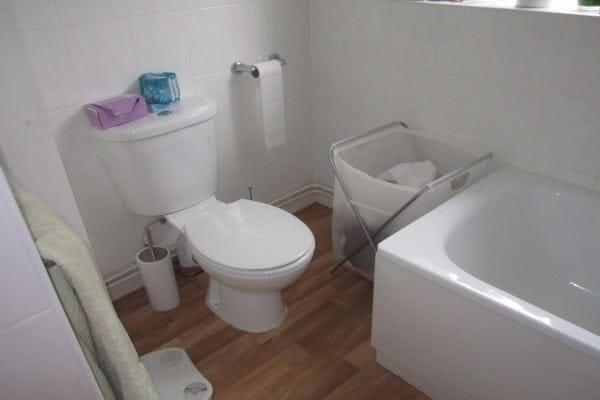 Photo 3