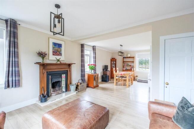 Avonmhor Cottage-15.jpg