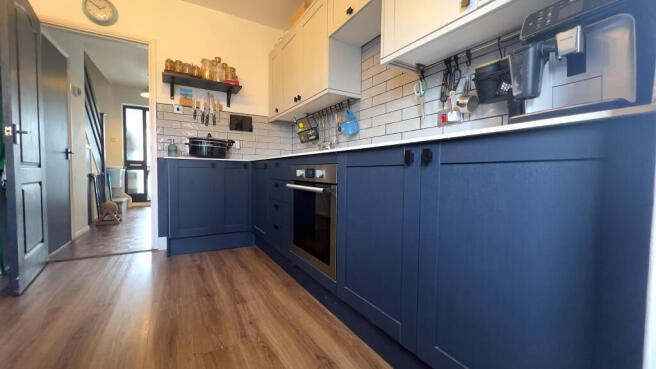 Kitchen 3