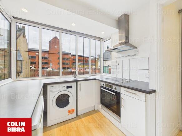 CAM04175G0-PR0075...