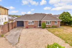 Heron Cottage, Morton Road, Sandown PO36 0EL