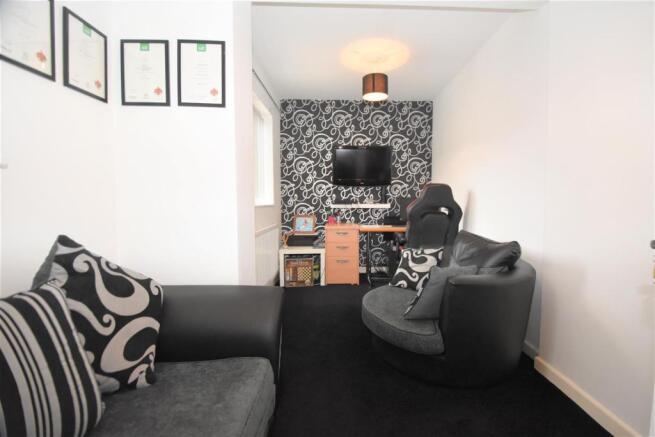 family room.jpg