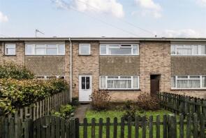 23, Patchway, Chippenham SN14 0HZ