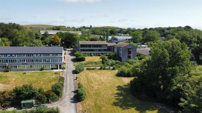 dji-fly-20230606-112156 am-938-1686047040180-photo