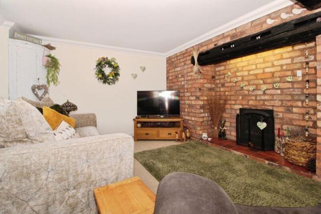 'Moot Cottage' Little Aston Road, Aldridge, WS9 0NN photo 4