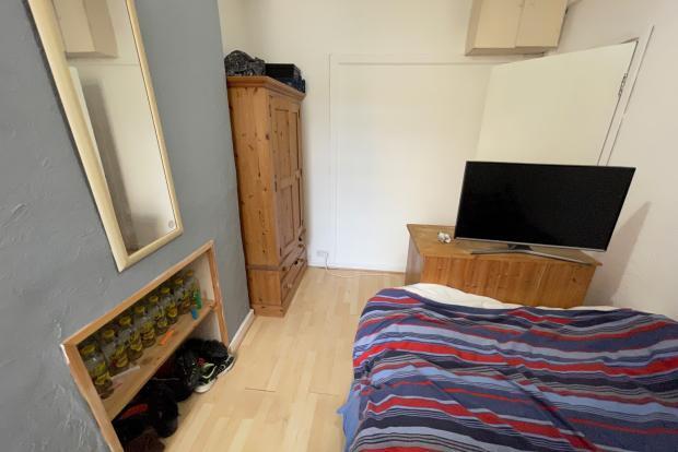 Photo 7