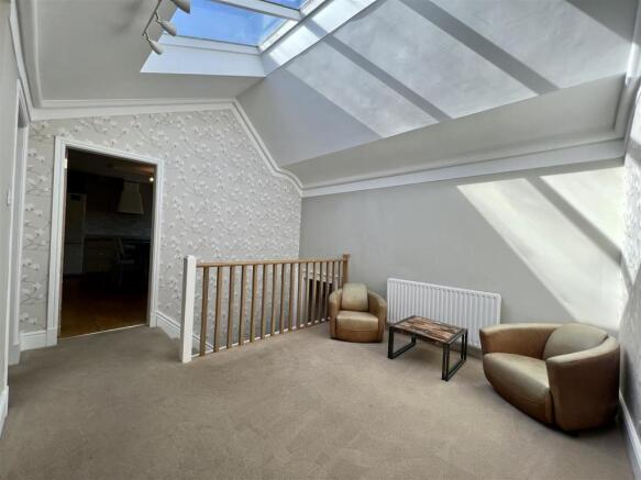 Dining Room 2