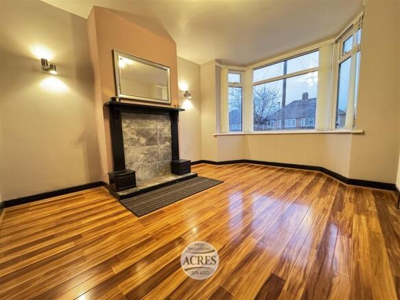 IMG_6157 (Medium).jpg