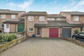 44b, Foxgrove Road, Beckenham BR3 5DB