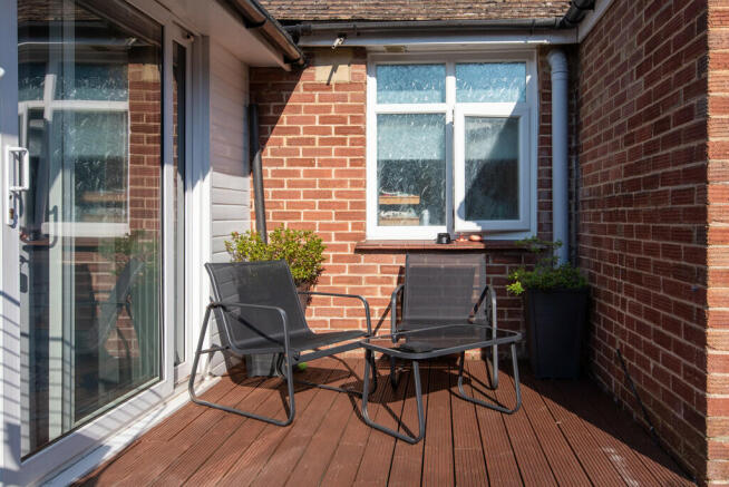 29Broadwater-22