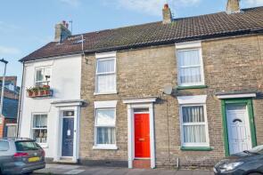 3, South Street, Salisbury SP2 7SE