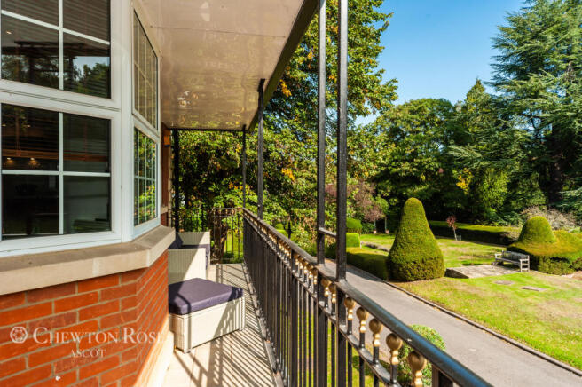 Photo 45