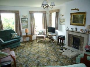 Picture 2
