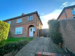 74, East Street, Littlehampton BN17 6AN