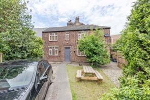 9e, Hopton Road, London SW16 2EH