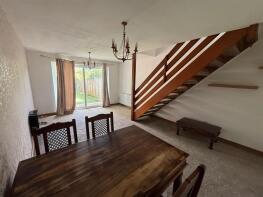 24, Burnham Meadow, Birmingham B28 9JH