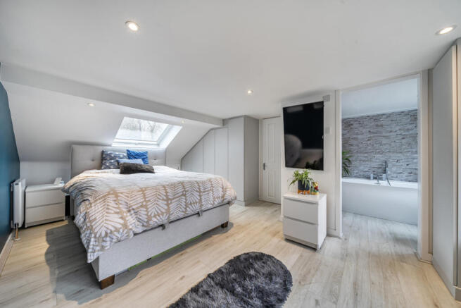 1409226-1-698f6df...