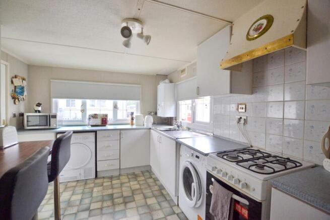 Kitchen 3