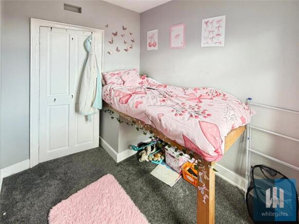2 bed Terraced for sale Image 8