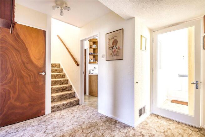 Entrancehall1