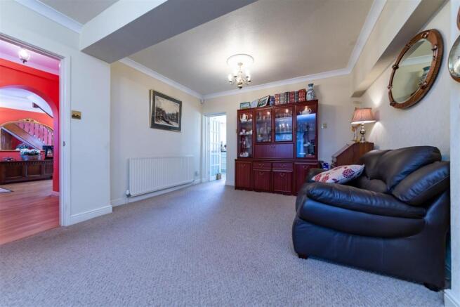 51 Ampthill Road (4 of 42).jpg