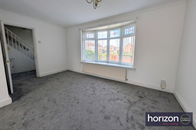 Kimberley Drive, Middlesbrough, TS3 photo 4