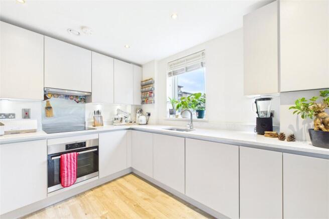 Marigold House, Maidenhead, Berkshire, SL6 photo 3