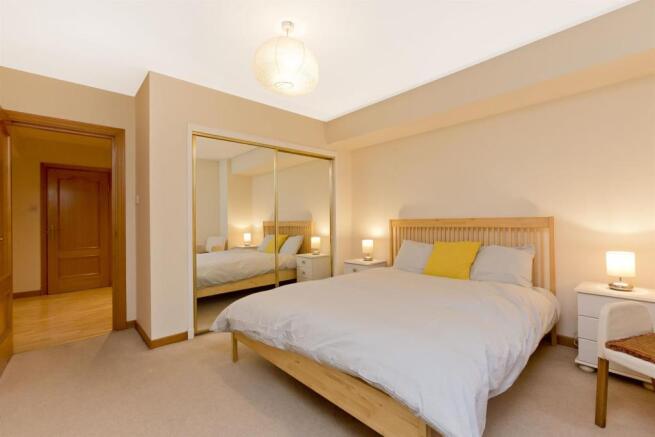 Bedroom2-02.jpg
