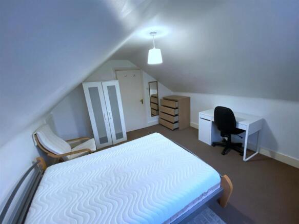 WhatsApp Image 2022-02-07 at 16.26.34.jpeg